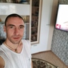 Павел, 34, г.Тайшет Павел, 34, г.Тайшет