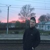 Димасик-Альфа самец, 17, г.Малоярославец Димасик-Альфа самец, 17, г.Малоярославец