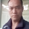 андрес, 41, г.Губкин андрес, 41, г.Губкин