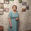 Мари, 57, г.Томск Мари, 57, г.Томск