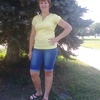 Марина, 41, г.Новые Бурасы Марина, 41, г.Новые Бурасы