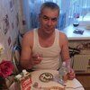 Баха, 48, г.Набережные Челны Баха, 48, г.Набережные Челны