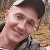 Валентин, 32, г.Гусев Валентин, 32, г.Гусев