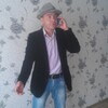Павел, 37, г.Кашира Павел, 37, г.Кашира