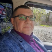 Иван 49 Кемерово