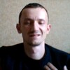 Evgeniy, 31, г.Пушкино Evgeniy, 31, г.Пушкино