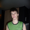 Василий ВЛАДИМИРОВИЧ, 27, г.Белые Столбы Василий ВЛАДИМИРОВИЧ, 27, г.Белые Столбы