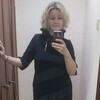 Евгения, 28, г.Ульяновск Евгения, 28, г.Ульяновск