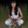 Маша, 20, г.Волгоград Маша, 20, г.Волгоград