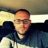 Максим, 28, г.Ярославль Максим, 28, г.Ярославль