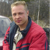 Сергей, 44, г.Мончегорск Сергей, 44, г.Мончегорск