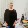 Наталья, 56, г.Северск Наталья, 56, г.Северск
