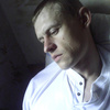Евгений, 37, г.Саратов Евгений, 37, г.Саратов