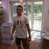 Д В, 29, г.Балаково Д В, 29, г.Балаково