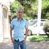 Антон, 40, г.Геленджик Антон, 40, г.Геленджик