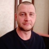 Андрей, 32, г.Малоярославец Андрей, 32, г.Малоярославец