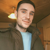 Влад, 24, г.Смоленск Влад, 24, г.Смоленск
