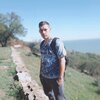 Евгений Сергеевич, 24, г.Краснодар Евгений Сергеевич, 24, г.Краснодар