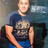 Raf, 39, г.Казань Raf, 39, г.Казань