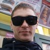 Дмитрий, 26, г.Воронеж Дмитрий, 26, г.Воронеж