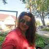 Олеся, 38, г.Сергиев Посад Олеся, 38, г.Сергиев Посад