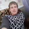 Аркадий, 23, г.Ядрин Аркадий, 23, г.Ядрин