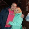 Евгений, 28, г.Семенов Евгений, 28, г.Семенов