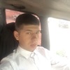 Алексей, 26, г.Орел Алексей, 26, г.Орел