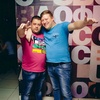 Slavik, 32, г.Юрга Slavik, 32, г.Юрга