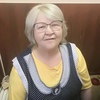 Валентина, 60, г.Нефтеюганск Валентина, 60, г.Нефтеюганск