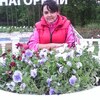 Мария, 31, г.Новониколаевский Мария, 31, г.Новониколаевский