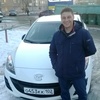 руслан, 41, г.Дюртюли руслан, 41, г.Дюртюли