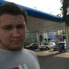 Денис, 22, г.Краснодар Денис, 22, г.Краснодар