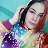 Анна, 16, г.Павловск (Алтайский край) Анна, 16, г.Павловск (Алтайский край)