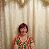 Любовь, 51, г.Красноярск Любовь, 51, г.Красноярск