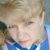 Ирина Федорова, 50, г.Тверь Ирина Федорова, 50, г.Тверь