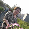 Зинаида, 72, г.Орск Зинаида, 72, г.Орск