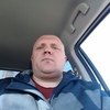 василий, 41, г.Солнечногорск василий, 41, г.Солнечногорск