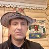 Александр Молоков, 42, г.Алапаевск Александр Молоков, 42, г.Алапаевск