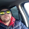 Александр, 37, г.Асбест Александр, 37, г.Асбест