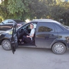 Дмитрий, 47, г.Красный Кут Дмитрий, 47, г.Красный Кут