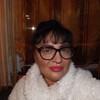 Екатерина, 50, г.Архангельск Екатерина, 50, г.Архангельск