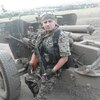 Андрей, 27, г.Нижний Новгород Андрей, 27, г.Нижний Новгород