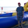 юрий, 59, г.Сосновый Бор юрий, 59, г.Сосновый Бор