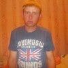 Евгений, 26, г.Барабинск Евгений, 26, г.Барабинск