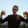 Артем, 26, г.Каменск-Уральский Артем, 26, г.Каменск-Уральский