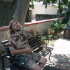 alex, 43, г.Нижний Новгород alex, 43, г.Нижний Новгород