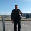 Виталий, 46, г.Торжок Виталий, 46, г.Торжок