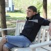 Сережа, 32, г.Жердевка Сережа, 32, г.Жердевка
