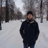 Дамир обухов, 28, г.Ижевск Дамир обухов, 28, г.Ижевск